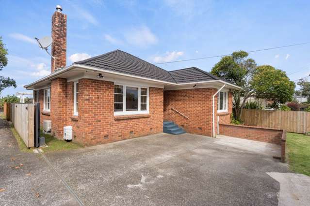 100a Astley Avenue New Lynn_1