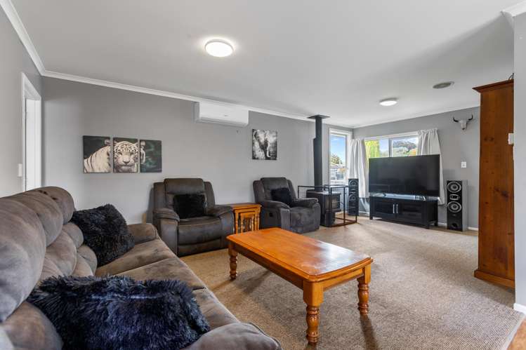 6 Kauri Street Inglewood_11