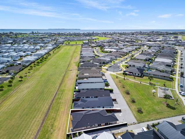 38 Batty Street Papamoa_1