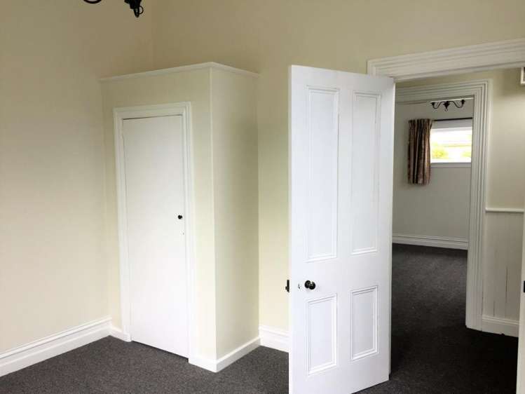 149 Benhar Road Balclutha_14