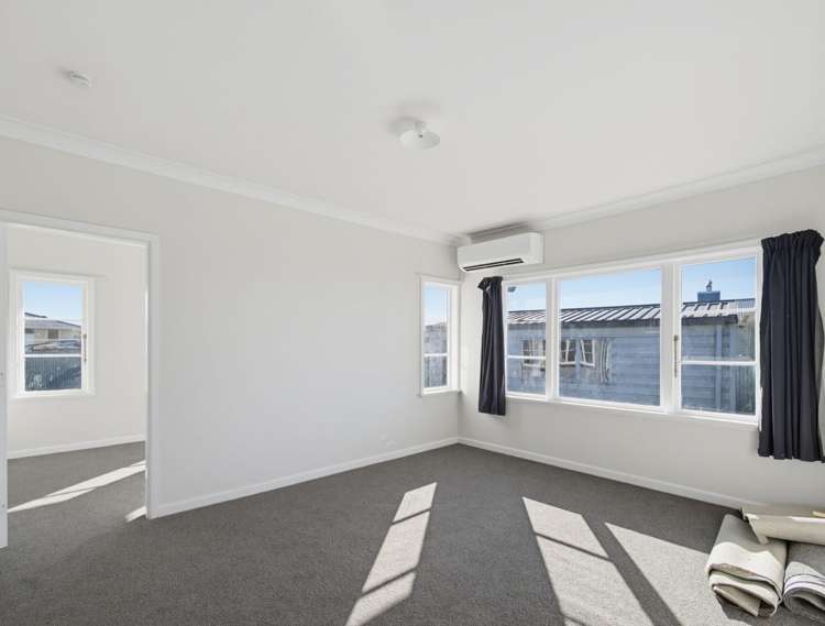 80 Dundee Drive Flaxmere_8