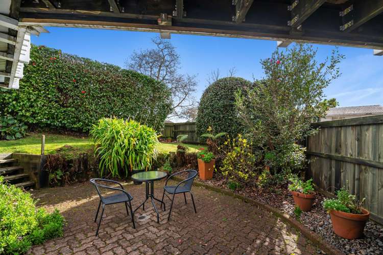 20 Sumner Street Glenholme_23