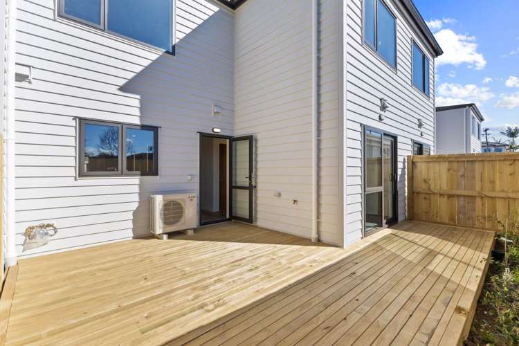 Lot 4, 81 Motatau Road Papatoetoe_12