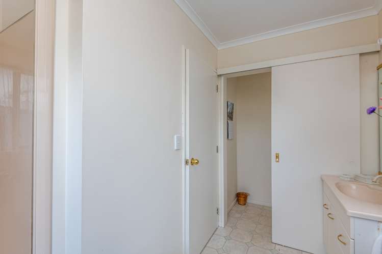 64 Bryant Street Takaro_21