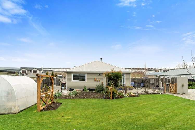 18 Missy Crescent Cromwell_14