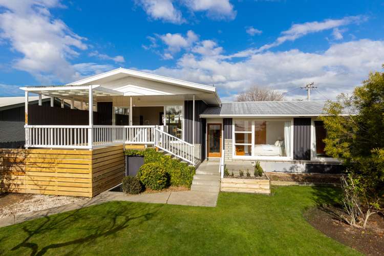 8 Belvue Crescent Witherlea_24