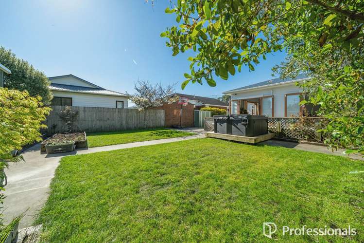 18 Birdwood Road Waterloo_24
