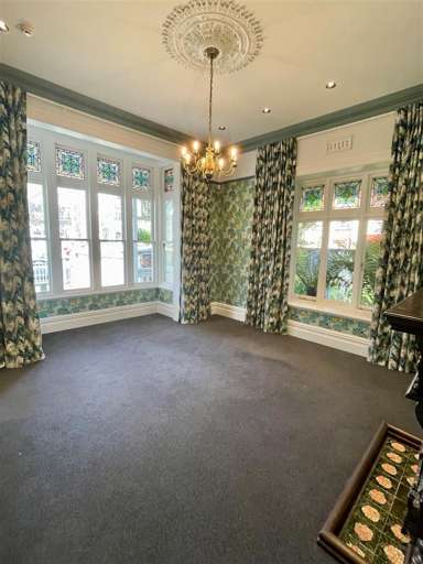 15 Worcester Boulevard_1