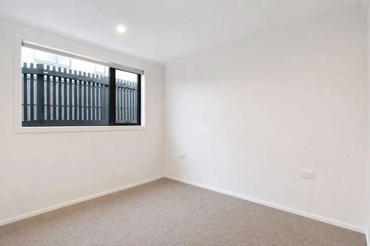 2/43 Briannarose Drive_5