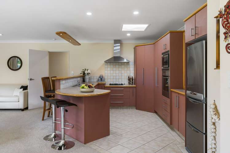 14 Honeysuckle Lane Ohauiti_8