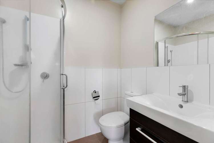 6/45a Swanson Road Henderson_12