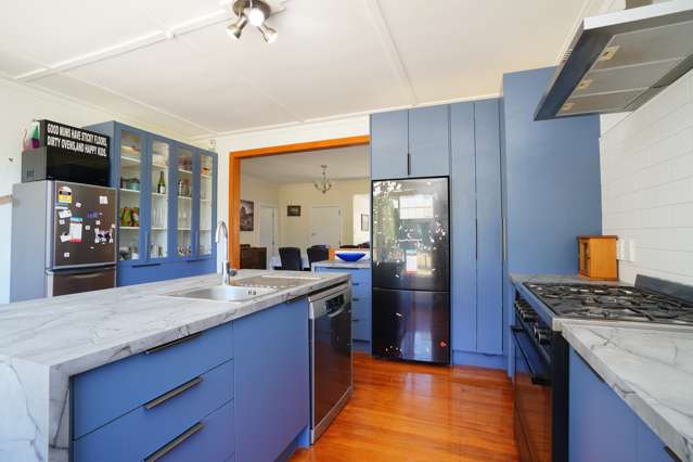 985 Oporo Flat Road Winton Surrounds_4