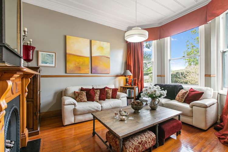 150 Trafalgar Street Onehunga_11