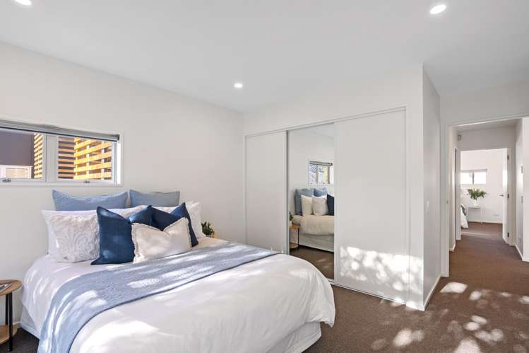 73c Sherborne Street Saint Albans_10