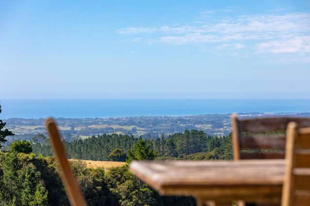 1801 Mangorei Road Mangorei_2