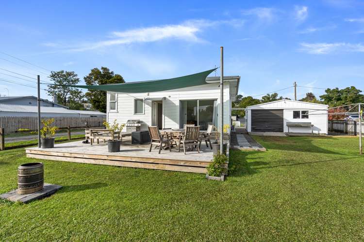 32 Raurimu Avenue Onerahi_20