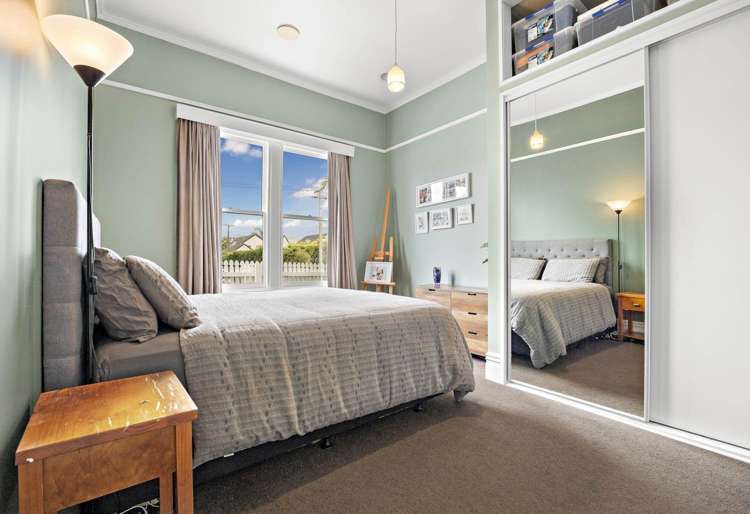 98 Sandringham Road Kingsland_2