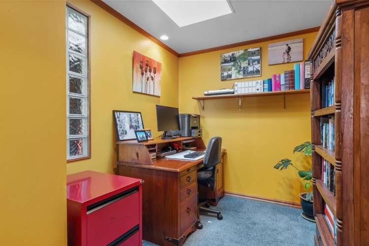 370 Rosedale Road Upper Moutere_20