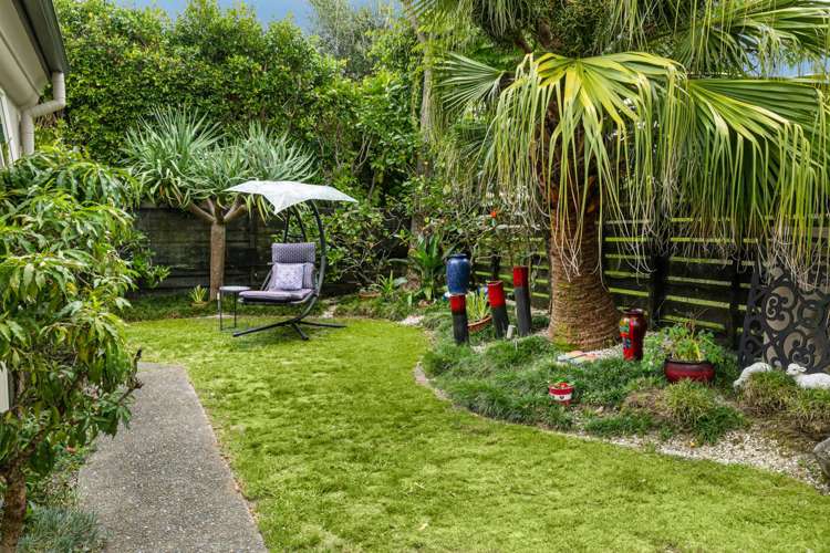 5 Oakway Drive Schnapper Rock_17