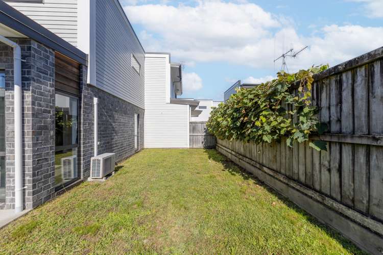 10/3 Korimako Street Frankton_15