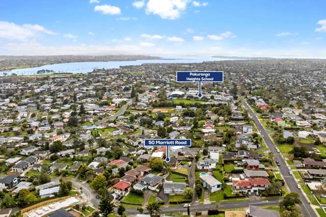 50 Marriott Road Pakuranga_3