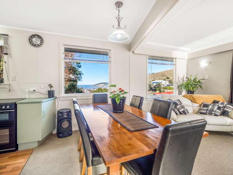 15 Derwent street Oamaru_11