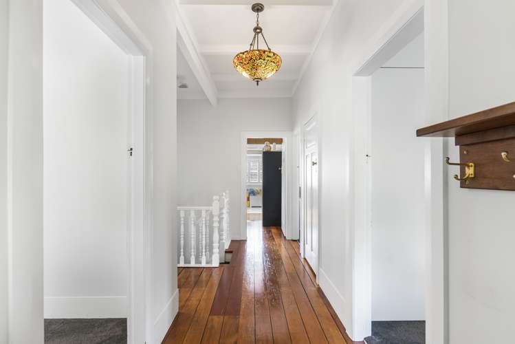 21a Shaw Street Sandringham_5