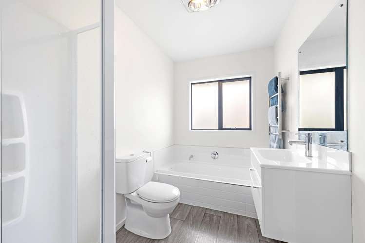 1 Robalan Close Halswell_12