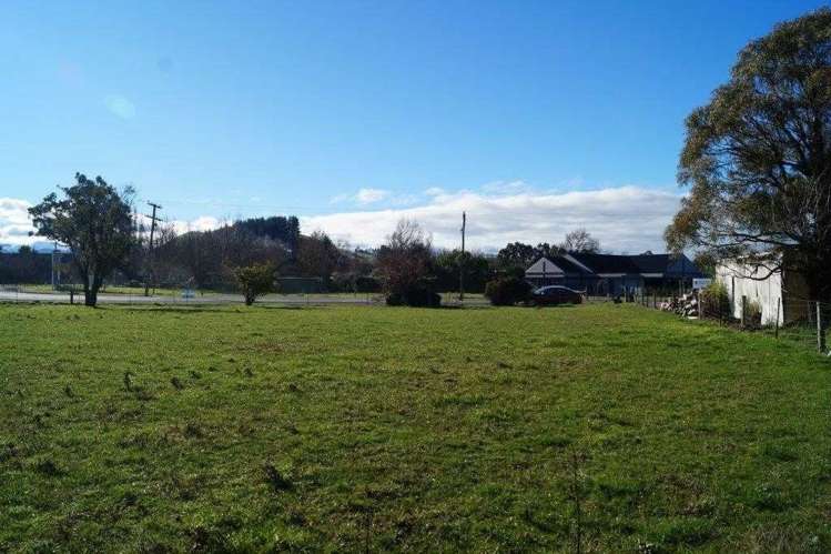 43 George Street Rotherham_6