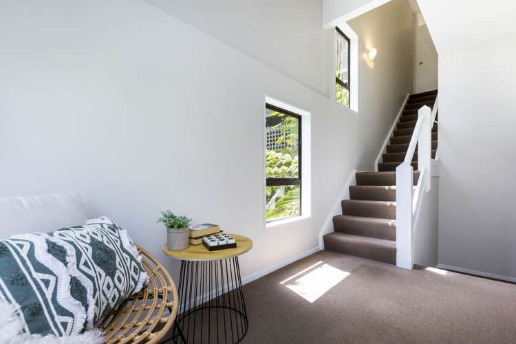 21 Tapestry Grove Silverstream_11