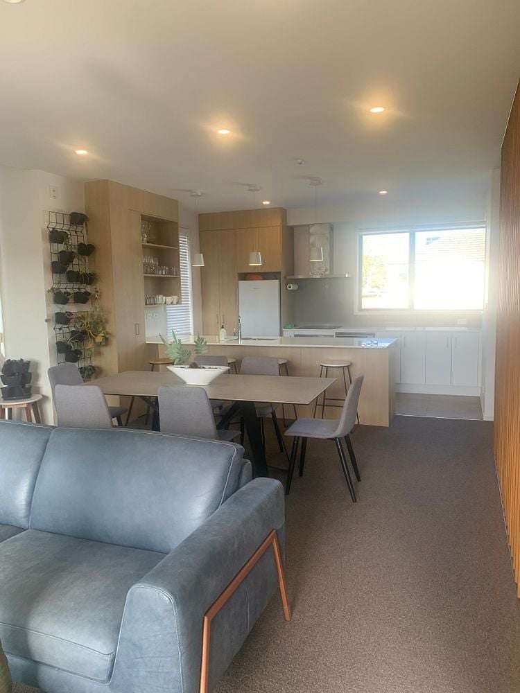 9/9 Eastview Road Glen Innes_3