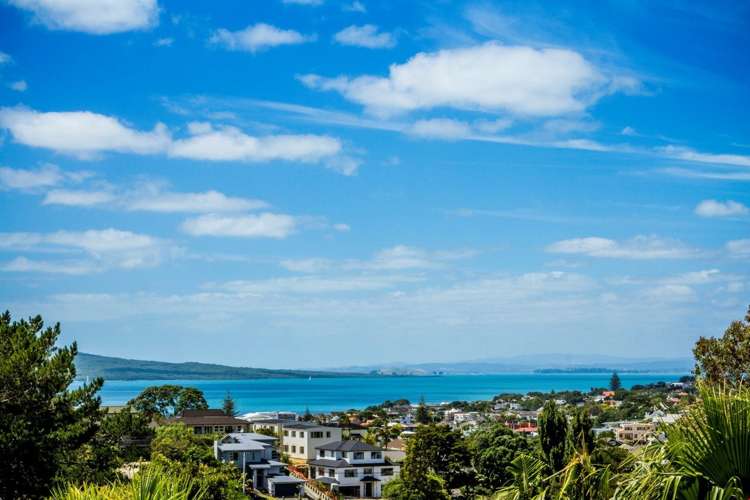 58 Parr Terrace Castor Bay_13