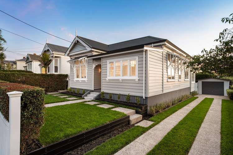 20 Paice Avenue Mount Eden_24