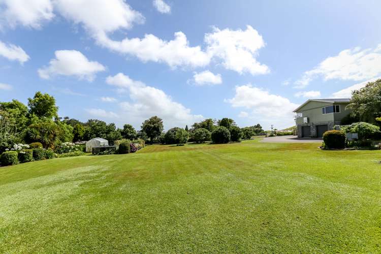 790 Frankley Road Hurworth_6