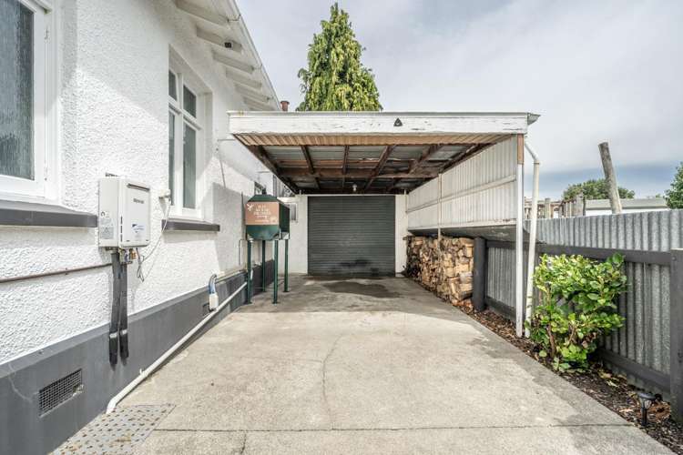 112 Kitchener Street Gore_24