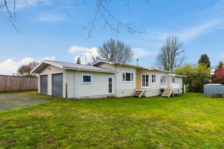 23 Owhango Road Owhango_15