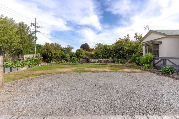 541 Pound Road Yaldhurst_13