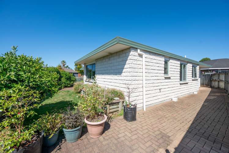 3a Thelma Place Lynmore_17