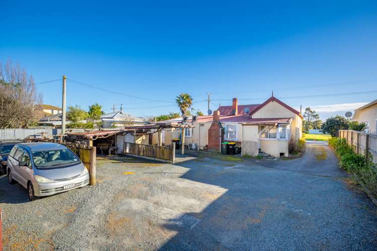 53 Beach Road Tahunanui_5