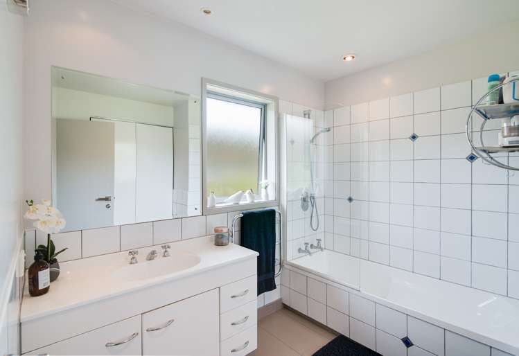 28 Mcbride Street Frankton_15