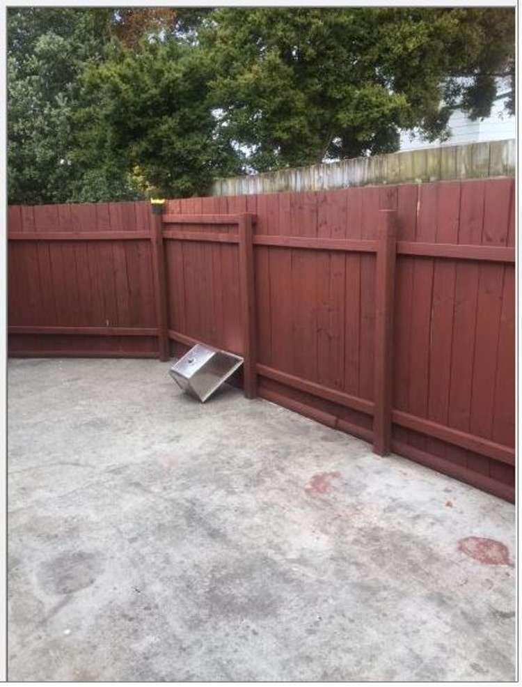 6/59a Fairburn Road Otahuhu_6