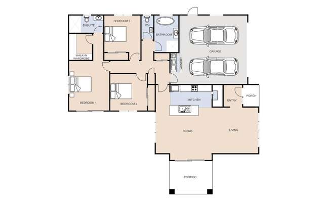 84 Kiwitahi Road Waimauku_1