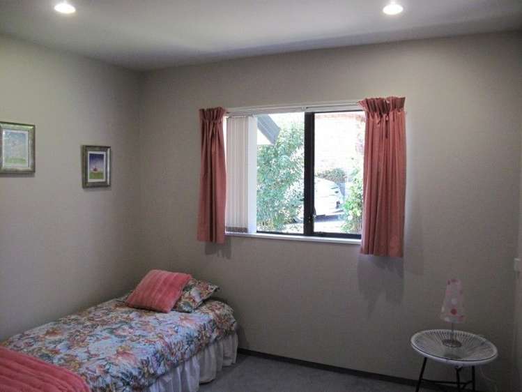 212 The Booms Avenue Thames_11