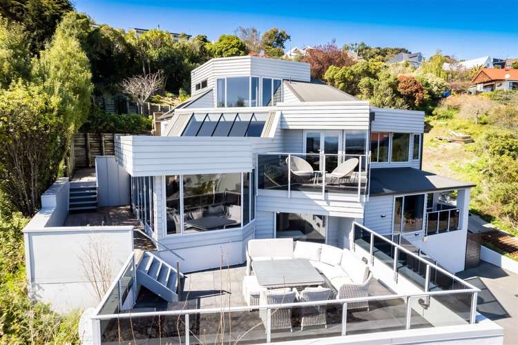 99 Cannon Hill Crescent Mount Pleasant_24