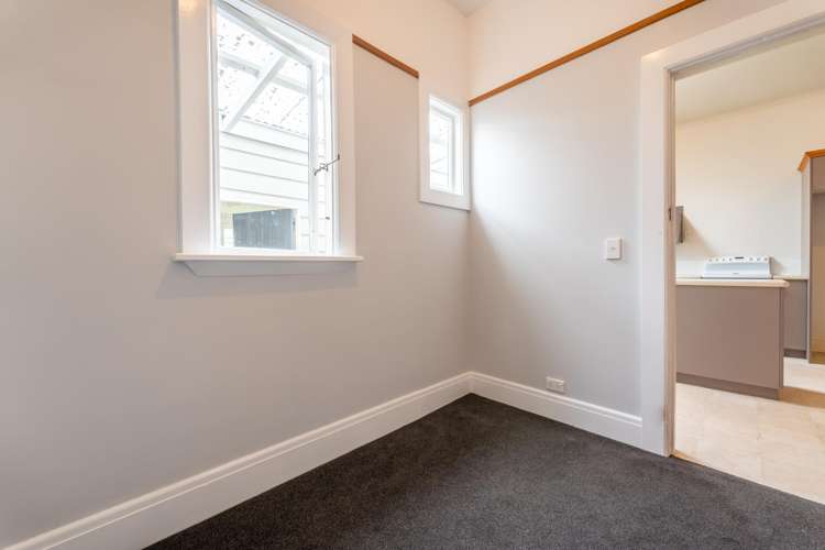 18 Seaview Seaview_8