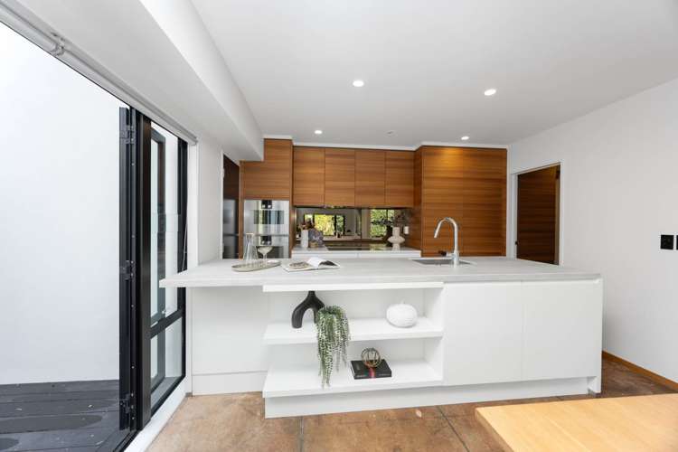 50B Comins Crescent Mission Bay_13