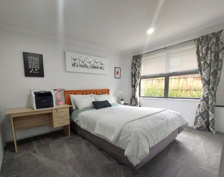 5 Galston Court Pokeno_11