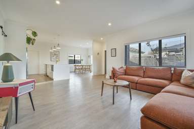 4 Mccarthy Way_4