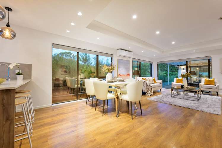 7 Kaimai Avenue Massey_7