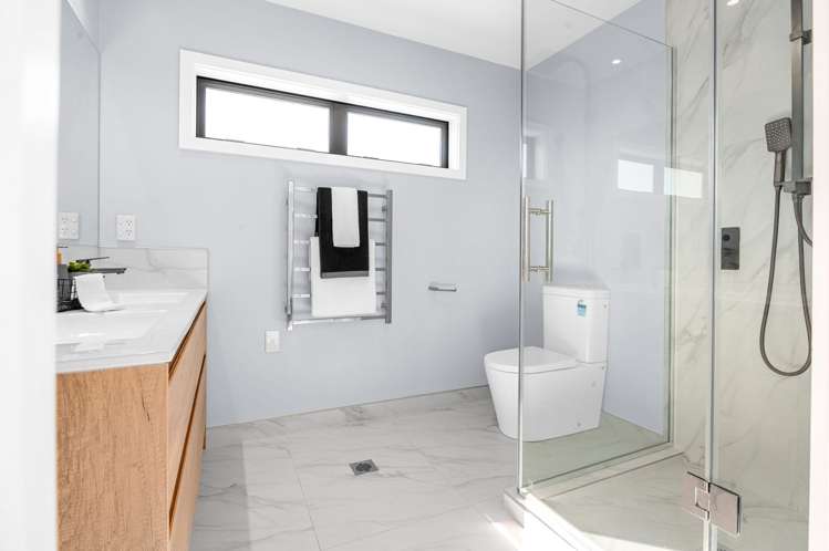 30A Alison Street Hamilton Lake_13